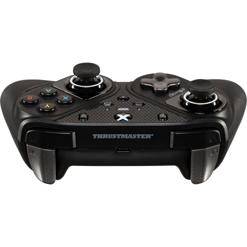 THRUSTMASTER ESWAP S PRO CONTROLLER MOD. 4460225 EAN 3362934403225