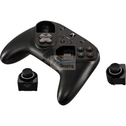 THRUSTMASTER ESWAP S PRO CONTROLLER MOD. 4460225 EAN 3362934403225