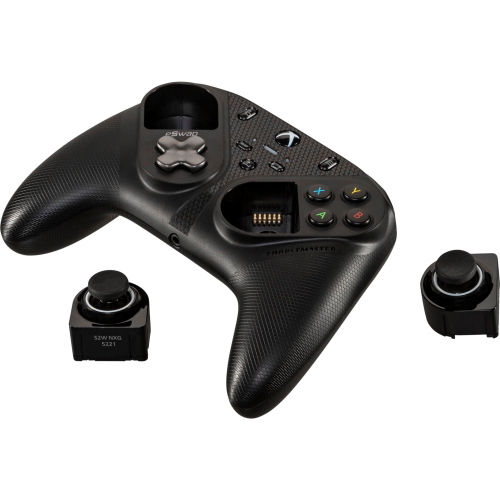 THRUSTMASTER ESWAP S PRO CONTROLLER MOD. 4460225 EAN 3362934403225