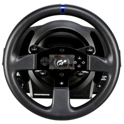 THRUSTMASTER T300 RS GT EDITION VOLANTE MOD. 4160681 EAN 3362934110420