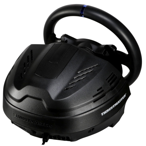 THRUSTMASTER T300 RS GT EDITION VOLANTE MOD. 4160681 EAN 3362934110420