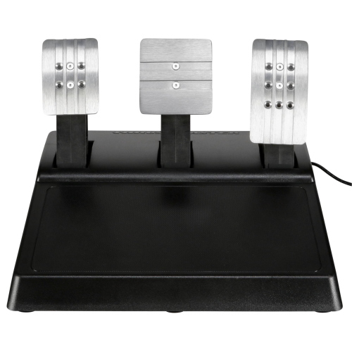 THRUSTMASTER T300 RS GT EDITION VOLANTE MOD. 4160681 EAN 3362934110420