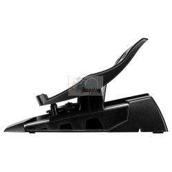 THRUSTMASTER TFRP RUDDER PEDALI MOD. 2960764 EAN 3362932914679