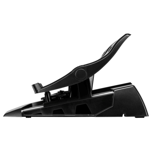 THRUSTMASTER TFRP RUDDER PEDALI MOD. 2960764 EAN 3362932914679