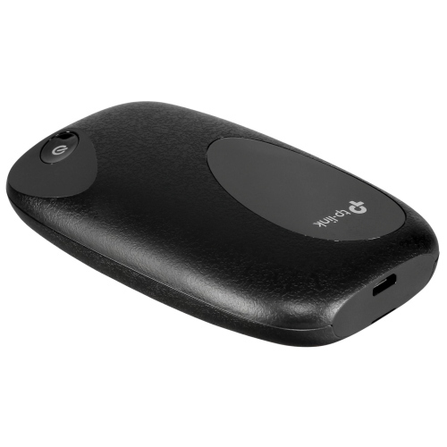 TP-LINK M7200 ROUTER LTE PORTATILE MOD. M7200 EAN 6935364082505