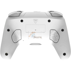 TURTLE BEACH AFTERGLOW WAVE WIRELESS BIANCO SWITCH 2 MOD. TBC-8106-15 EAN 0840454402353