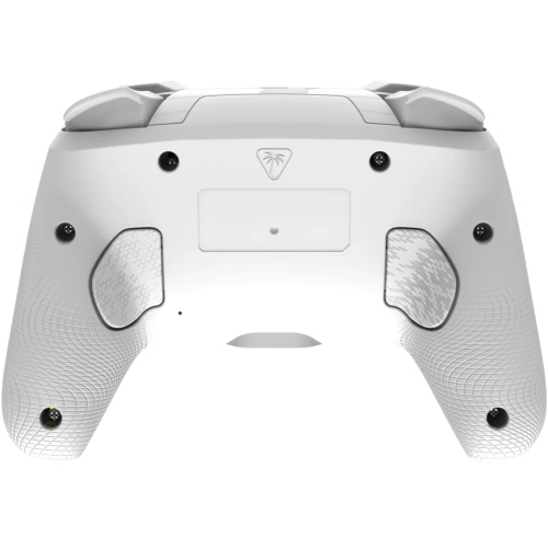 TURTLE BEACH AFTERGLOW WAVE WIRELESS BIANCO SWITCH 2 MOD. TBC-8106-15 EAN 0840454402353