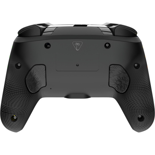 TURTLE BEACH AFTERGLOW WAVE WIRELESS NERO SWITCH 2 MOD. TBC-8106-05 EAN 0840454402322