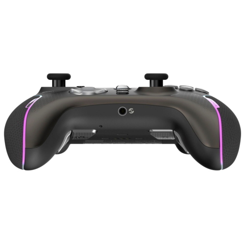 TURTLE BEACH STEALTH ULTRA CONTROLLER XBOX/PC NERO MOD. TBS-0710-05 EAN 0731855007103