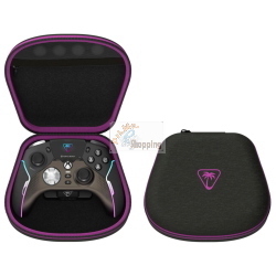 TURTLE BEACH STEALTH ULTRA CONTROLLER XBOX/PC NERO MOD. TBS-0710-05 EAN 0731855007103