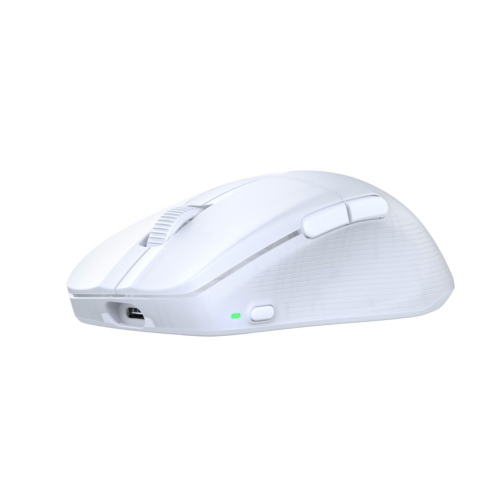 TURTLE BEACH PURE AIR MOUSE DA GIOCO BIANCO MOD. TBM-1102-15 EAN 0731855711031