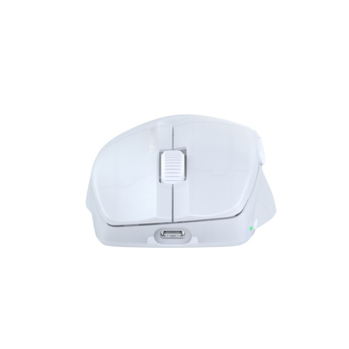 TURTLE BEACH PURE AIR MOUSE DA GIOCO BIANCO MOD. TBM-1102-15 EAN 0731855711031