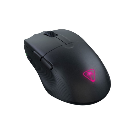 TURTLE BEACH PURE AIR MOUSE DA GIOCO NERO MOD. TBM-1102-05 EAN 0731855711024