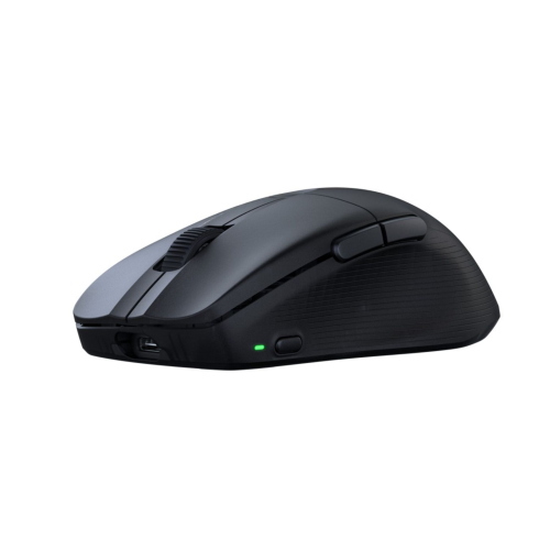 TURTLE BEACH PURE AIR MOUSE DA GIOCO NERO MOD. TBM-1102-05 EAN 0731855711024