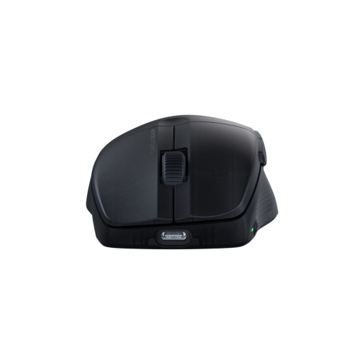TURTLE BEACH PURE AIR MOUSE DA GIOCO NERO MOD. TBM-1102-05 EAN 0731855711024