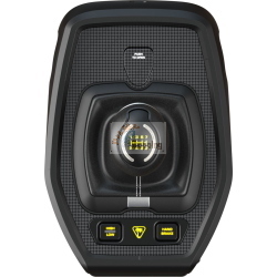 TURTLE BEACH VELOCITYONE MULTI-SHIFT XBOX/PC MOD. TBS-0001-05 EAN 0731855000005