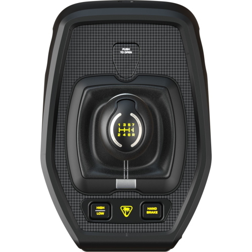 TURTLE BEACH VELOCITYONE MULTI-SHIFT XBOX/PC MOD. TBS-0001-05 EAN 0731855000005