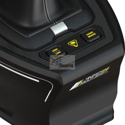 TURTLE BEACH VELOCITYONE MULTI-SHIFT XBOX/PC MOD. TBS-0001-05 EAN 0731855000005