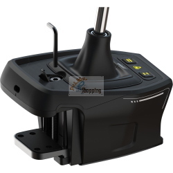 TURTLE BEACH VELOCITYONE MULTI-SHIFT XBOX/PC MOD. TBS-0001-05 EAN 0731855000005
