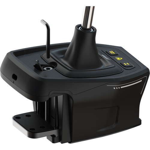 TURTLE BEACH VELOCITYONE MULTI-SHIFT XBOX/PC MOD. TBS-0001-05 EAN 0731855000005