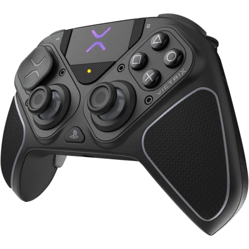TURTLE BEACH VICTRIX PRO BFG RELOADED PS5 NERO MOD. TBC-3101-05 EAN 0840454400830