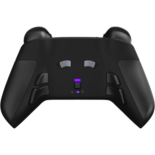 TURTLE BEACH VICTRIX PRO BFG RELOADED PS5 NERO MOD. TBC-3101-05 EAN 0840454400830