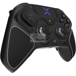 TURTLE BEACH VICTRIX PRO BFG RELOADED PS5 NERO MOD. TBC-3101-05 EAN 0840454400830