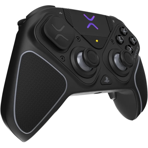TURTLE BEACH VICTRIX PRO BFG RELOADED PS5 NERO MOD. TBC-3101-05 EAN 0840454400830