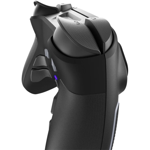 TURTLE BEACH VICTRIX PRO BFG RELOADED PS5 NERO MOD. TBC-3101-05 EAN 0840454400830