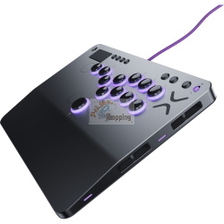 TURTLE BEACH VICTRIX PRO KO FIGHT STICK PS MOD. TBF-3001-05 EAN 0840454400007