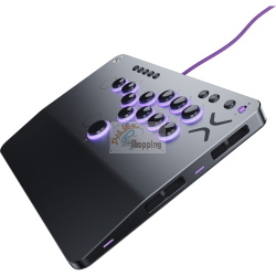 TURTLE BEACH VICTRIX PRO KO FIGHT STICK XB MOD. TBF-2001-05 EAN 0840454400014
