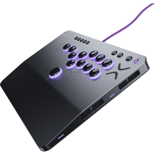 TURTLE BEACH VICTRIX PRO KO FIGHT STICK XB MOD. TBF-2001-05 EAN 0840454400014
