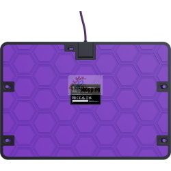 TURTLE BEACH VICTRIX PRO KO FIGHT STICK XB MOD. TBF-2001-05 EAN 0840454400014