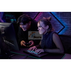 TURTLE BEACH VICTRIX PRO KO FIGHT STICK XB MOD. TBF-2001-05 EAN 0840454400014