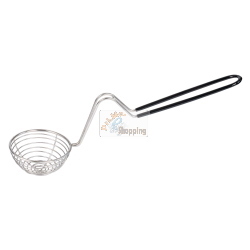 UNOLD 48745 ASIA FONDUE HOT POT MOD. 48745 EAN 4011689487453