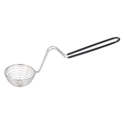 UNOLD 48745 ASIA FONDUE HOT POT MOD. 48745 EAN 4011689487453