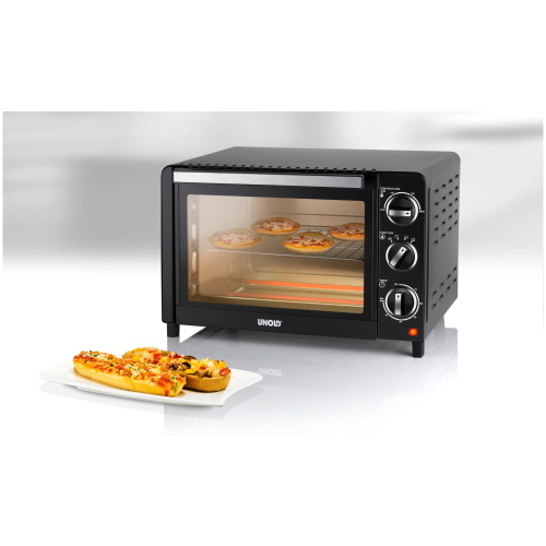 UNOLD 68875 FORNETTO ALLROUND MOD. 68875 EAN 4011689688751