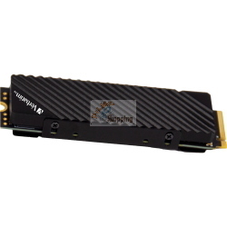 VERBATIM VI7000G SSD M.2 1TB PCIE NVME MOD. 49367 EAN 0023942493679
