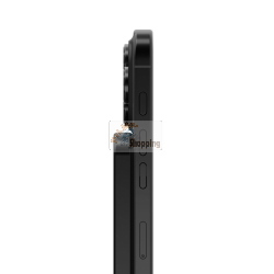 VONMAHLEN EVERGREEN MAG POWERBANK MAGNETICO 5000 MAH NERO MOD. EVM00001 EAN 4251483640870