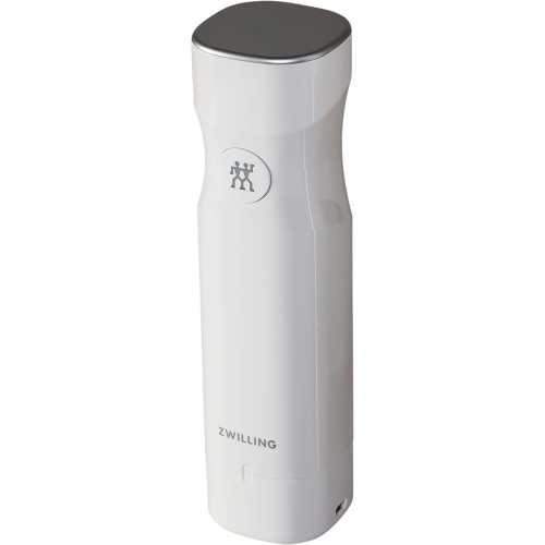 ZWILLING FRESH&SAVE POMPA PER SOTTOVUOTO MOD. 36801-000 EAN 4009839523809