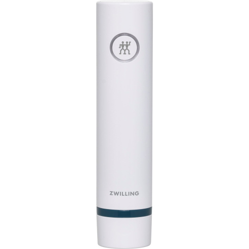 ZWILLING FRESH&SAVE QUICK SET LA MER PLASTICA MOD. 36815-013-0 EAN 4009839655241