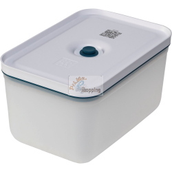 ZWILLING FRESH&SAVE QUICK SET LA MER PLASTICA MOD. 36815-013-0 EAN 4009839655241