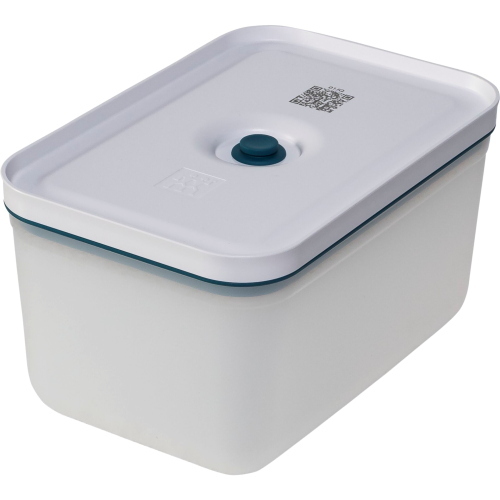ZWILLING FRESH&SAVE QUICK SET LA MER PLASTICA MOD. 36815-013-0 EAN 4009839655241
