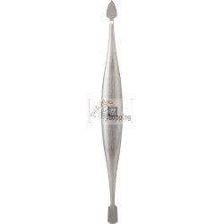 ZWILLING SET MANICURE PEDICURE 5 PEZZI VEGANO NERO MOD. 97015-004-0 EAN 4009839496370