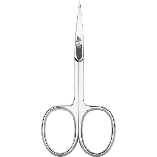 ZWILLING SET MANICURE PEDICURE 5 PEZZI PELLE ROSSA MOD. 97438-003-0 EAN 4009839493812