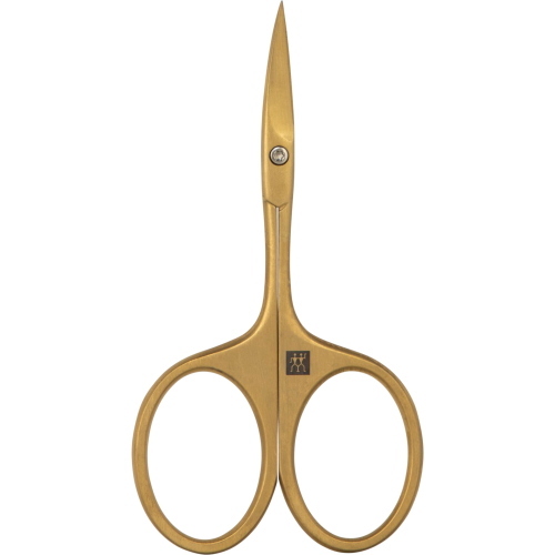 ZWILLING SET MANICURE PEDICURE 6 PEZZI VEGANO MOD. 97019-004-0 EAN 4009839496417