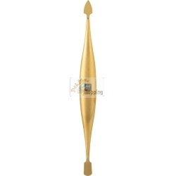 ZWILLING SET MANICURE PEDICURE 6 PEZZI VEGANO MOD. 97019-004-0 EAN 4009839496417