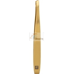 ZWILLING SET MANICURE PEDICURE 6 PEZZI VEGANO MOD. 97019-004-0 EAN 4009839496417