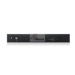 ZYXEL XS1930-10 SWITCH MULTI-GIGABIT 8 PORTE CON 2 UPLINK SFP+ MOD. XS1930-10-ZZ0101F EAN 4718937605248