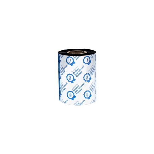 Brother BRP1D300080 nastro a trasferimento termico nero 80 mm